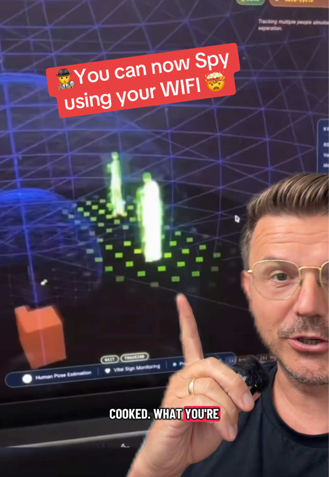 @Marcin AI