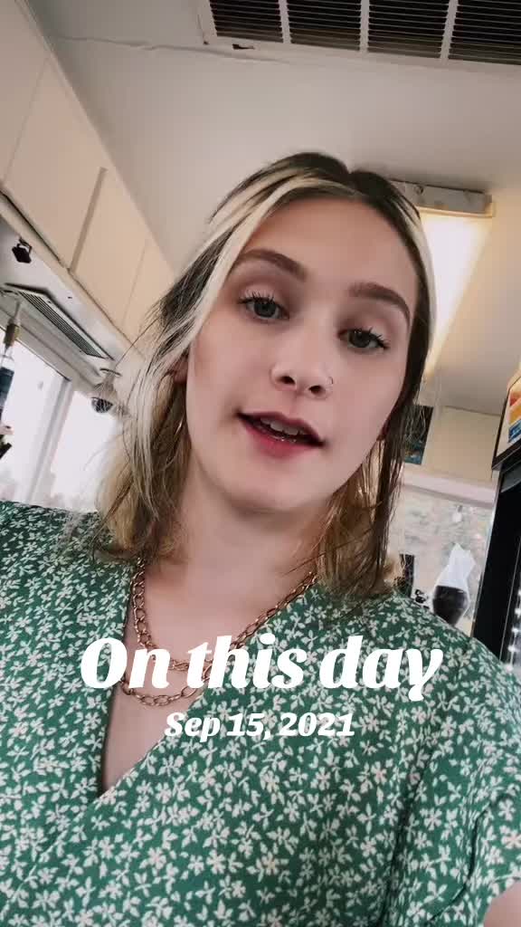 @KayraJayneee