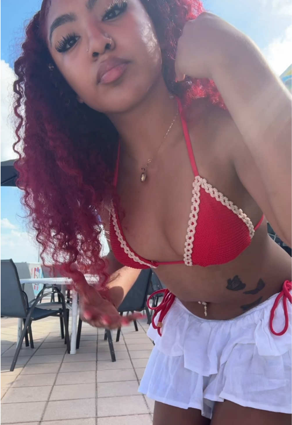 @Aliyah