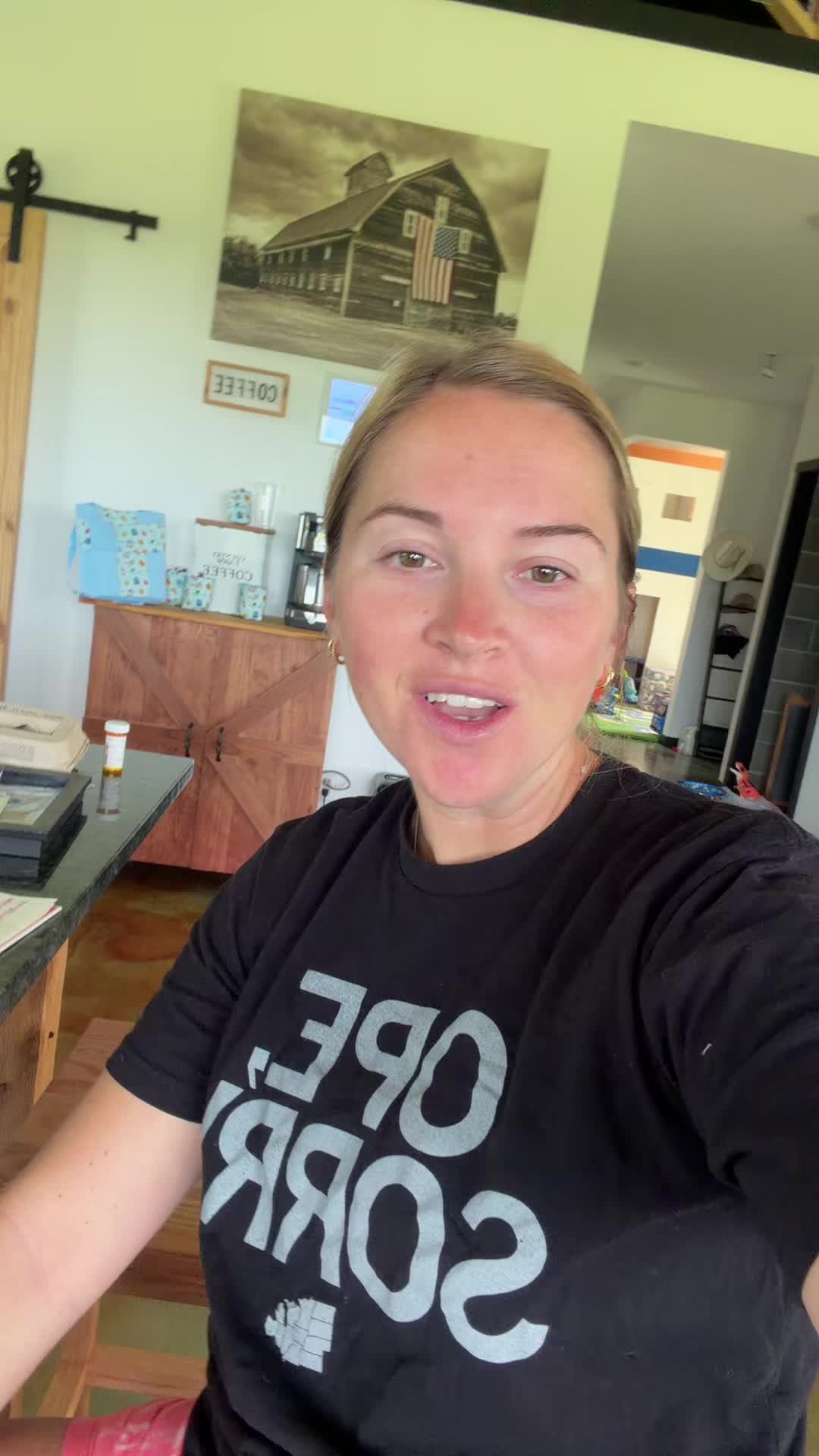 @KP