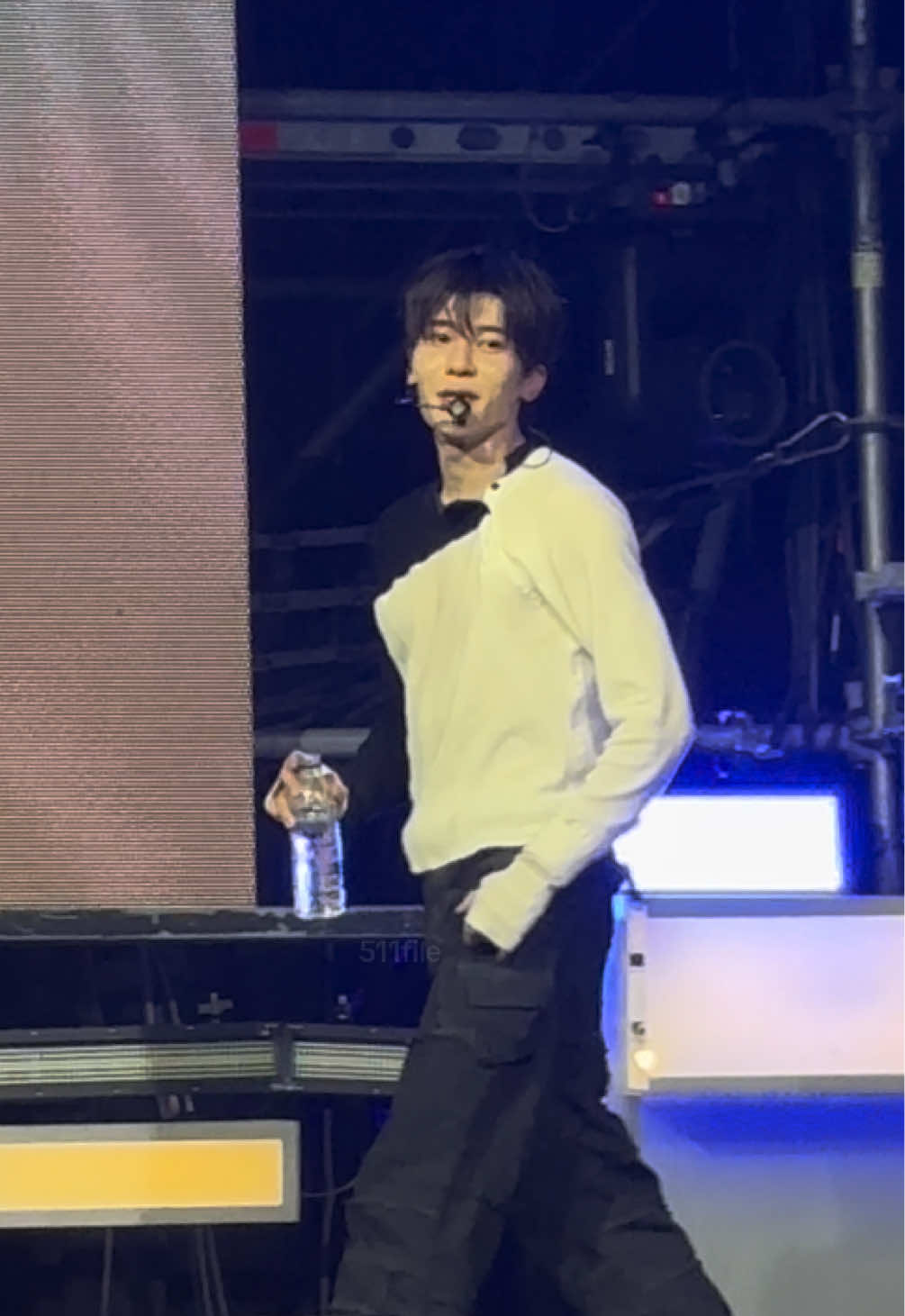 @ㅇㅅㅇ
