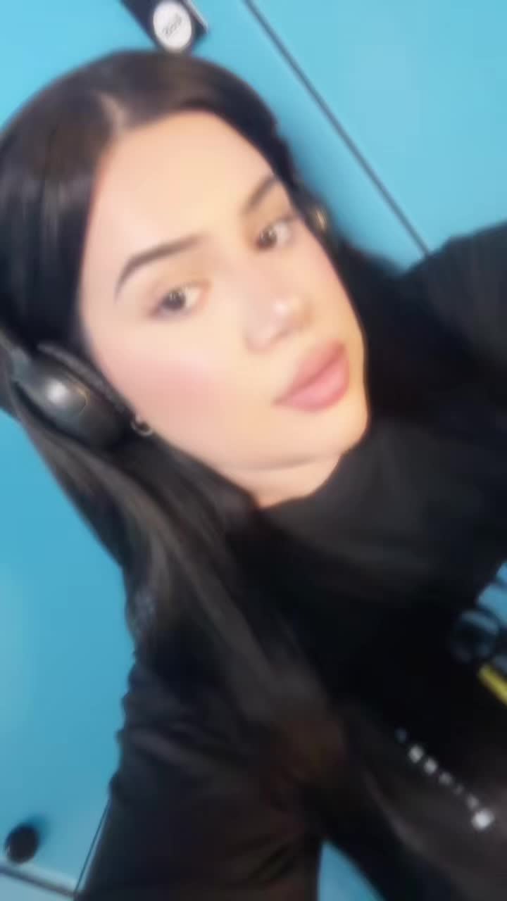 @vlzcami