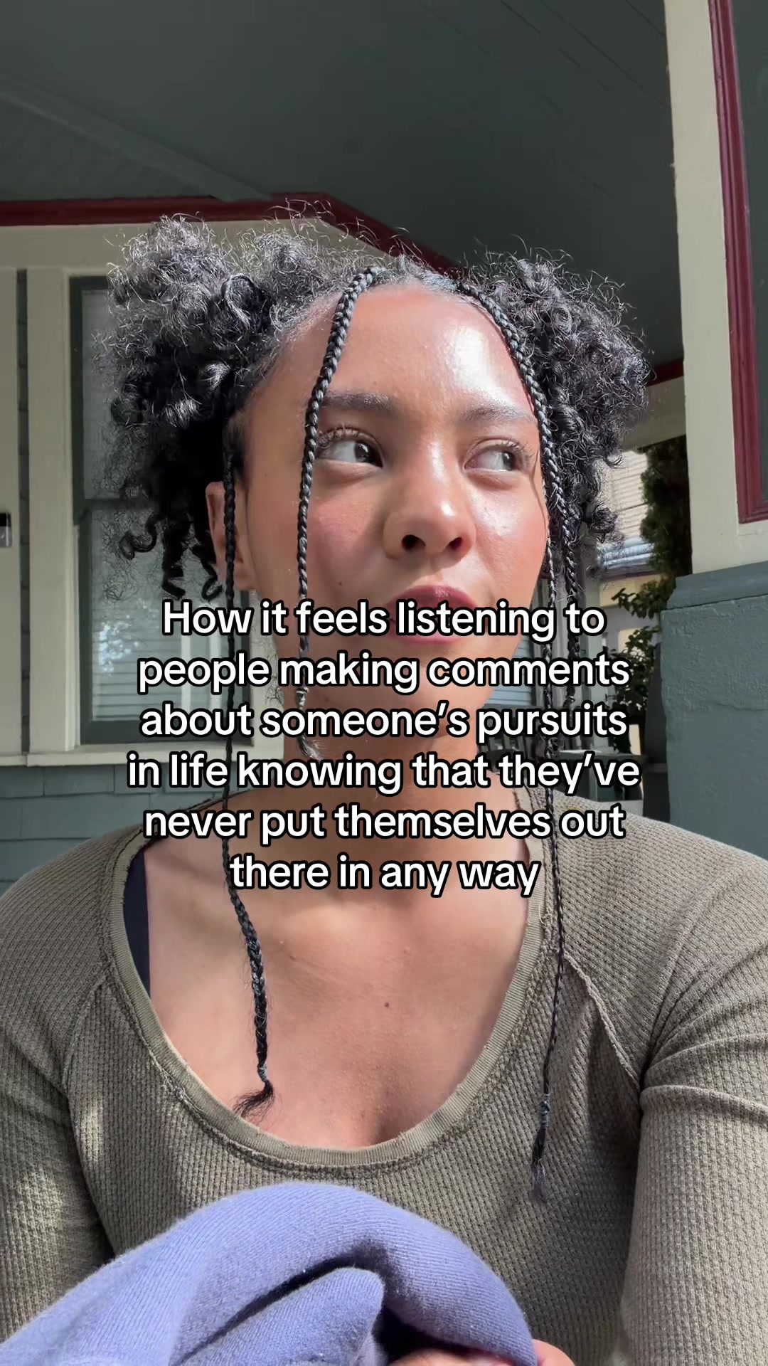 @idkplsleavemealon3