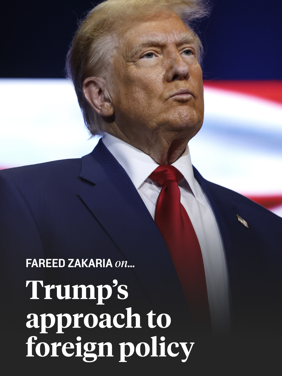 @Foreign Policy Magazine