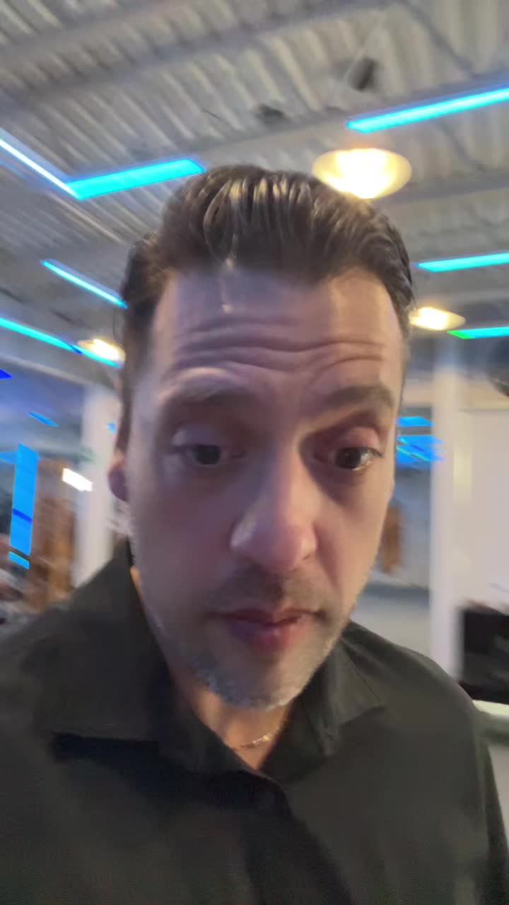 @Mrloys
