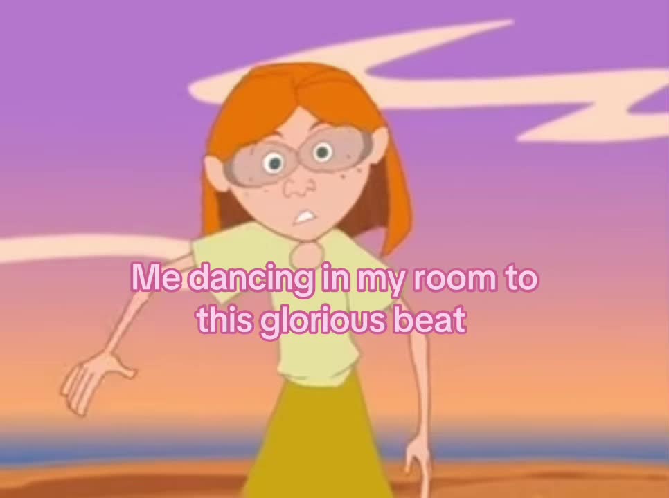 @☆.