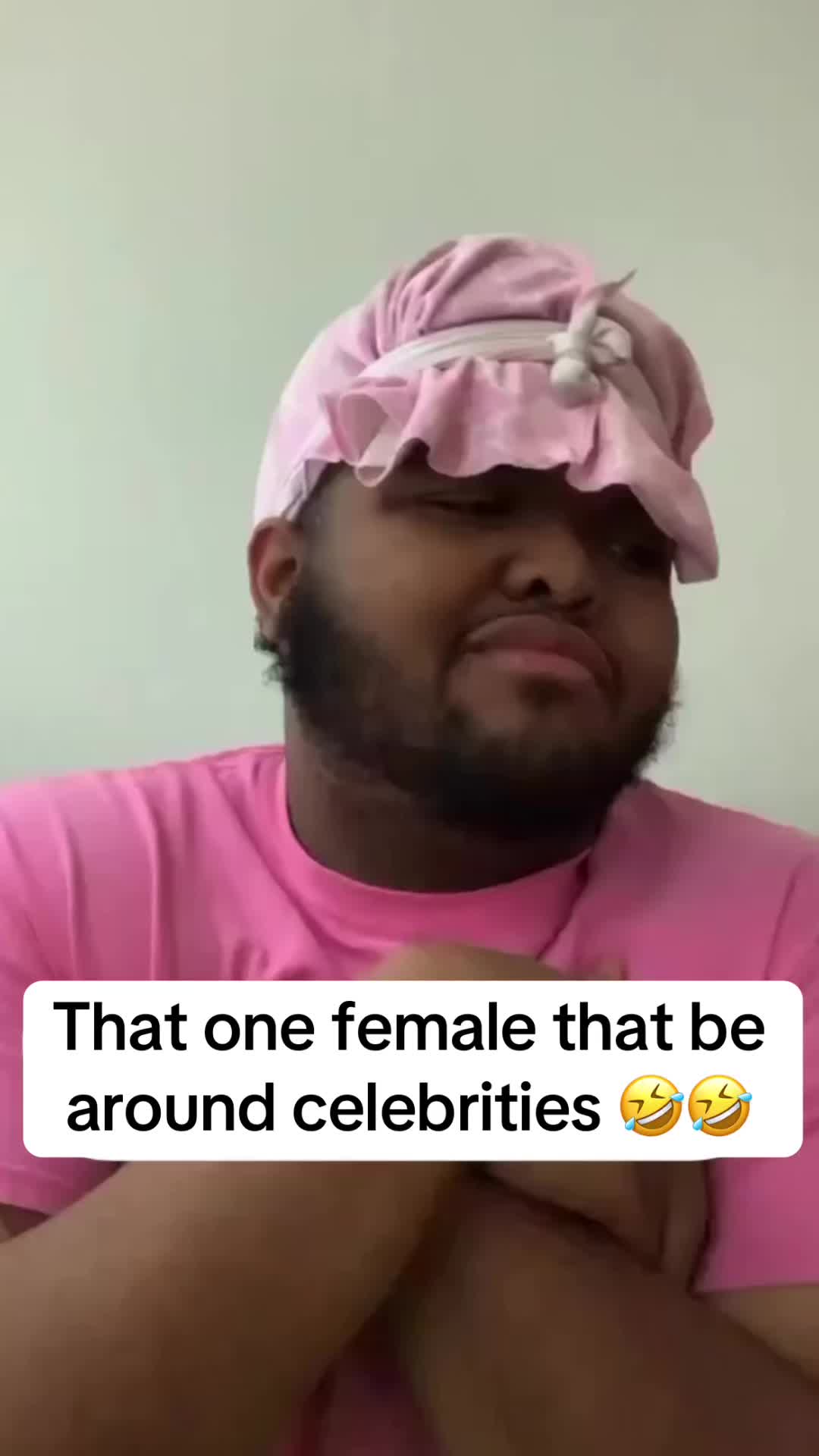 @IG:OfficialTwoTimez