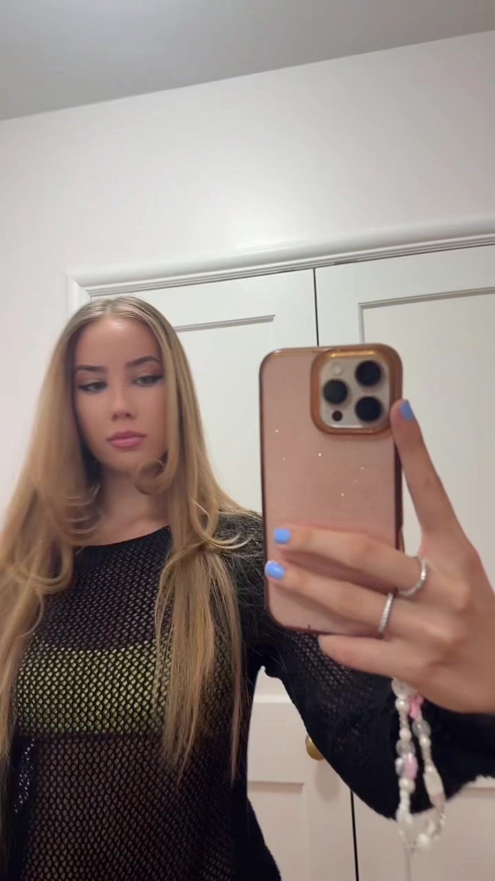 @ioana