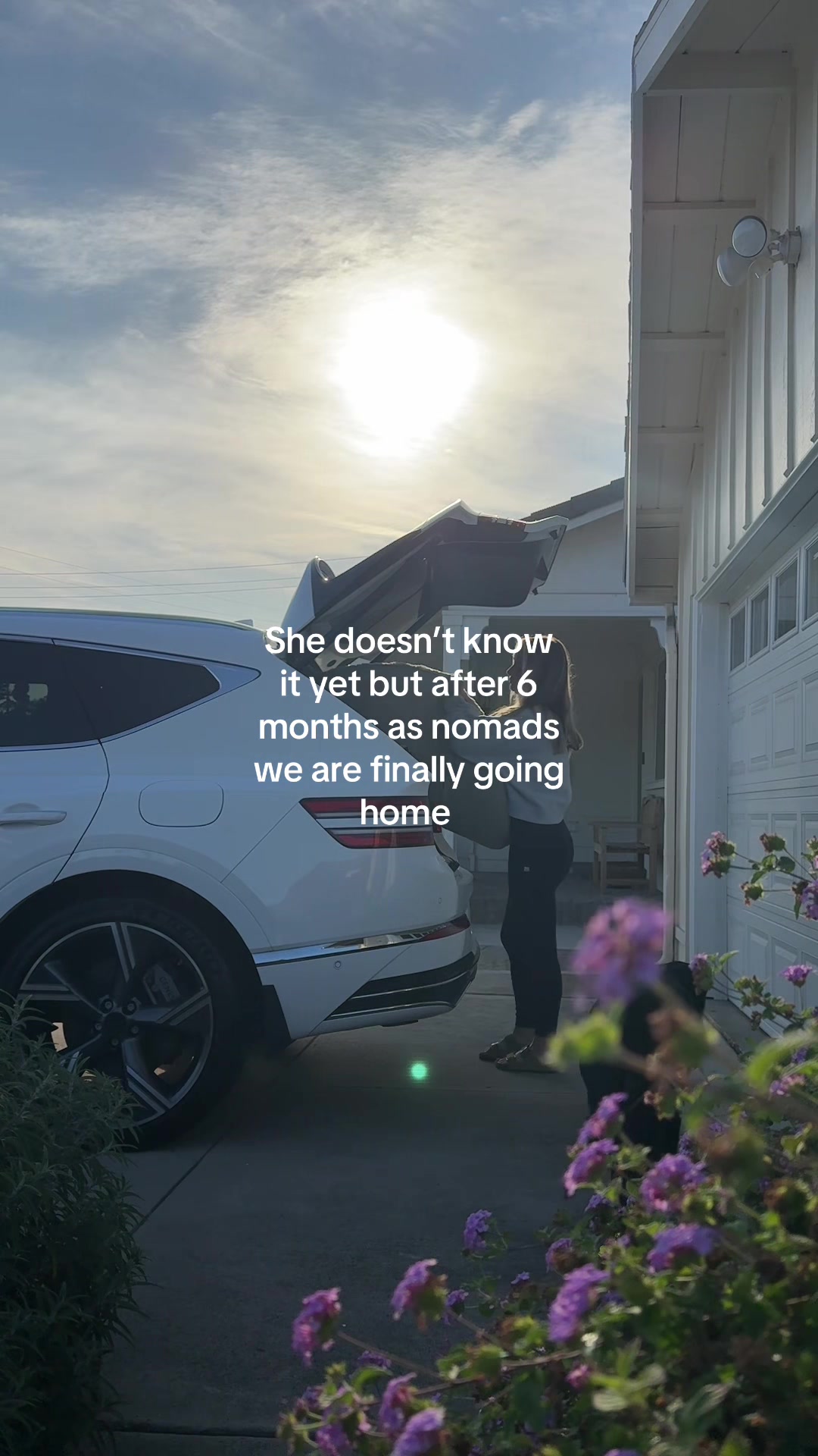 @Monique