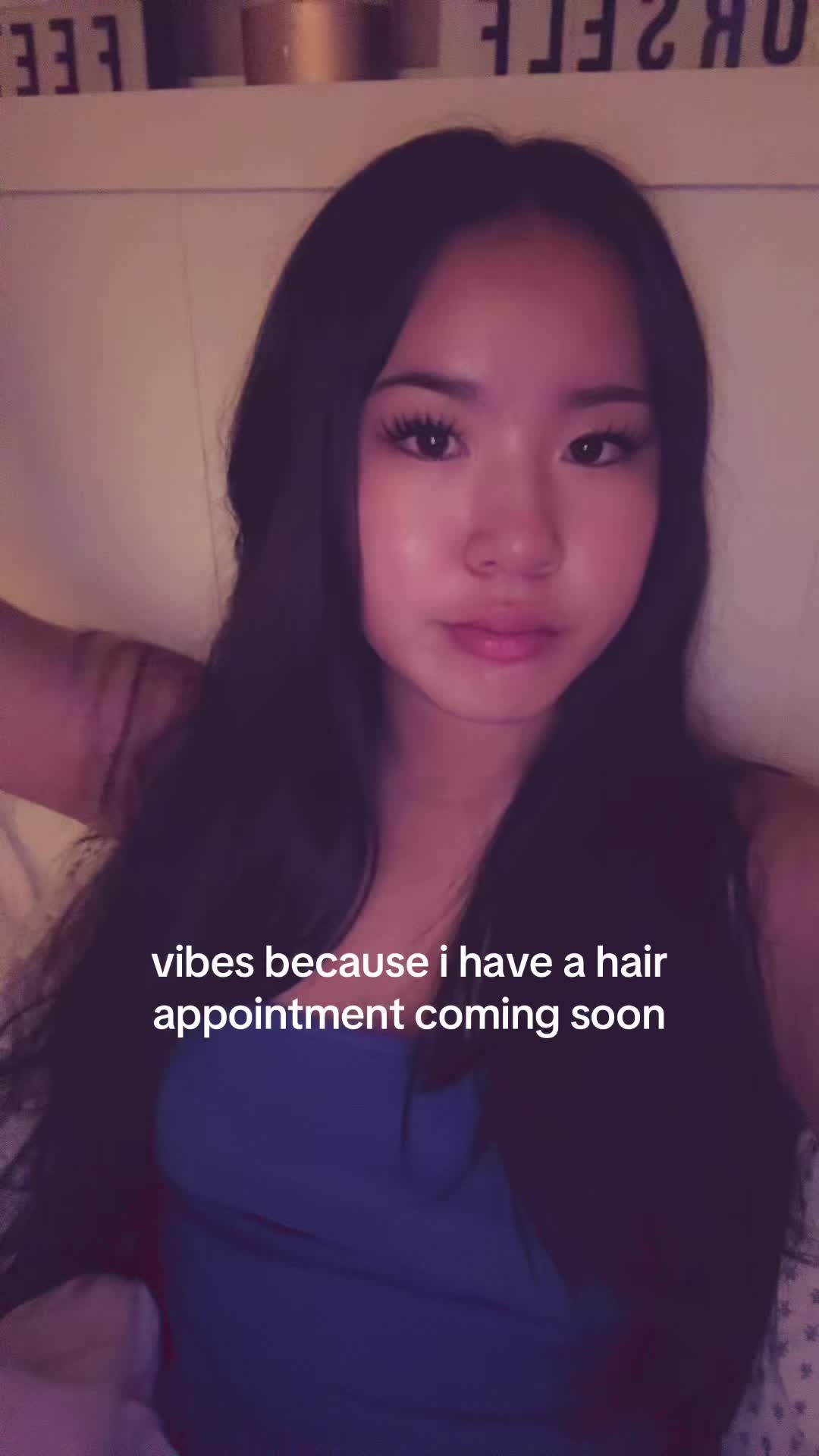 @jujuonthatbeat