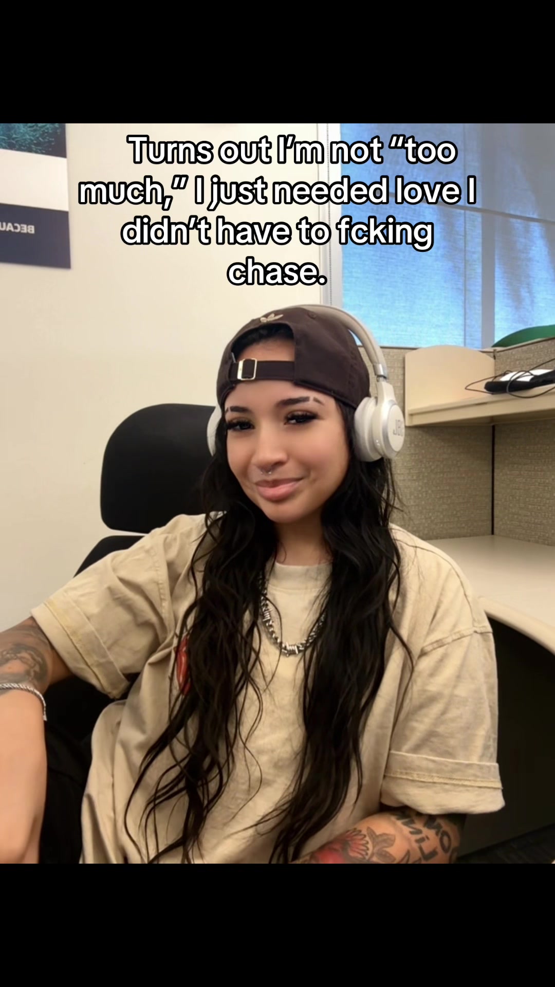 @Jaelynrosehere
