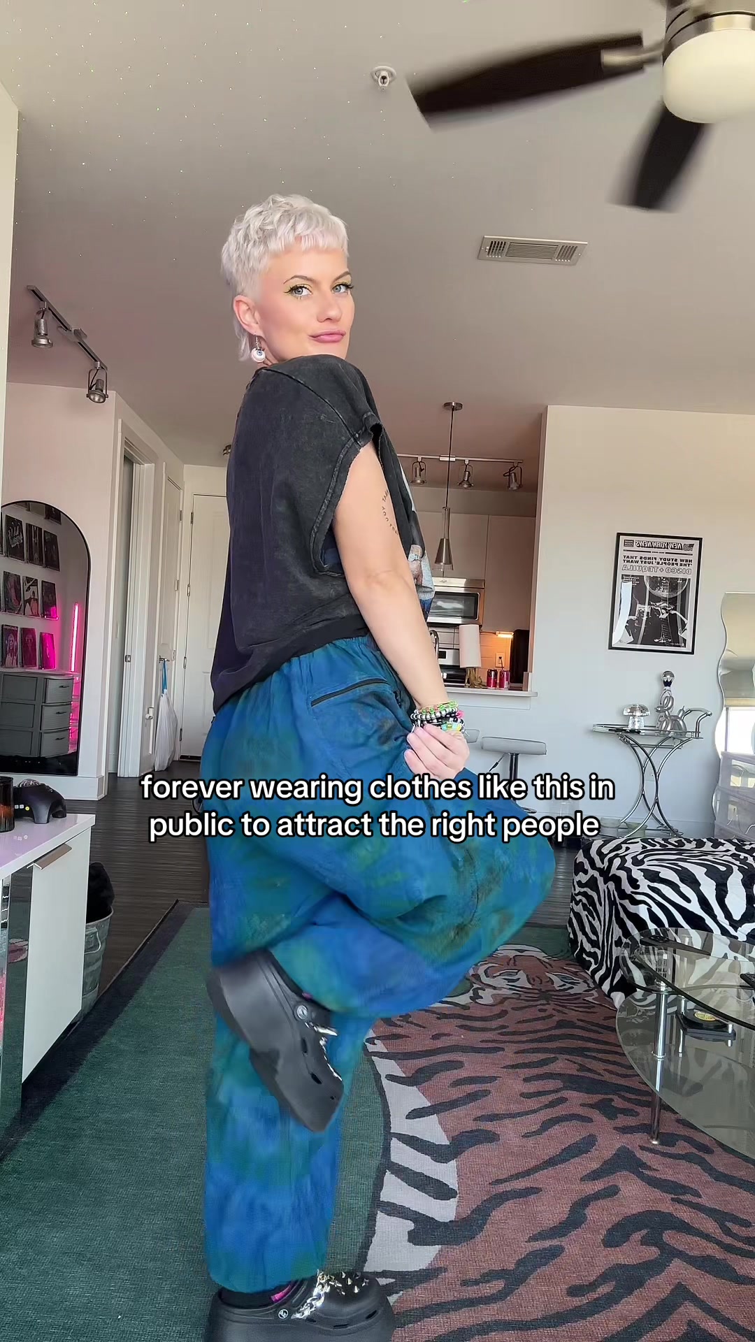 @shelbyinthepit