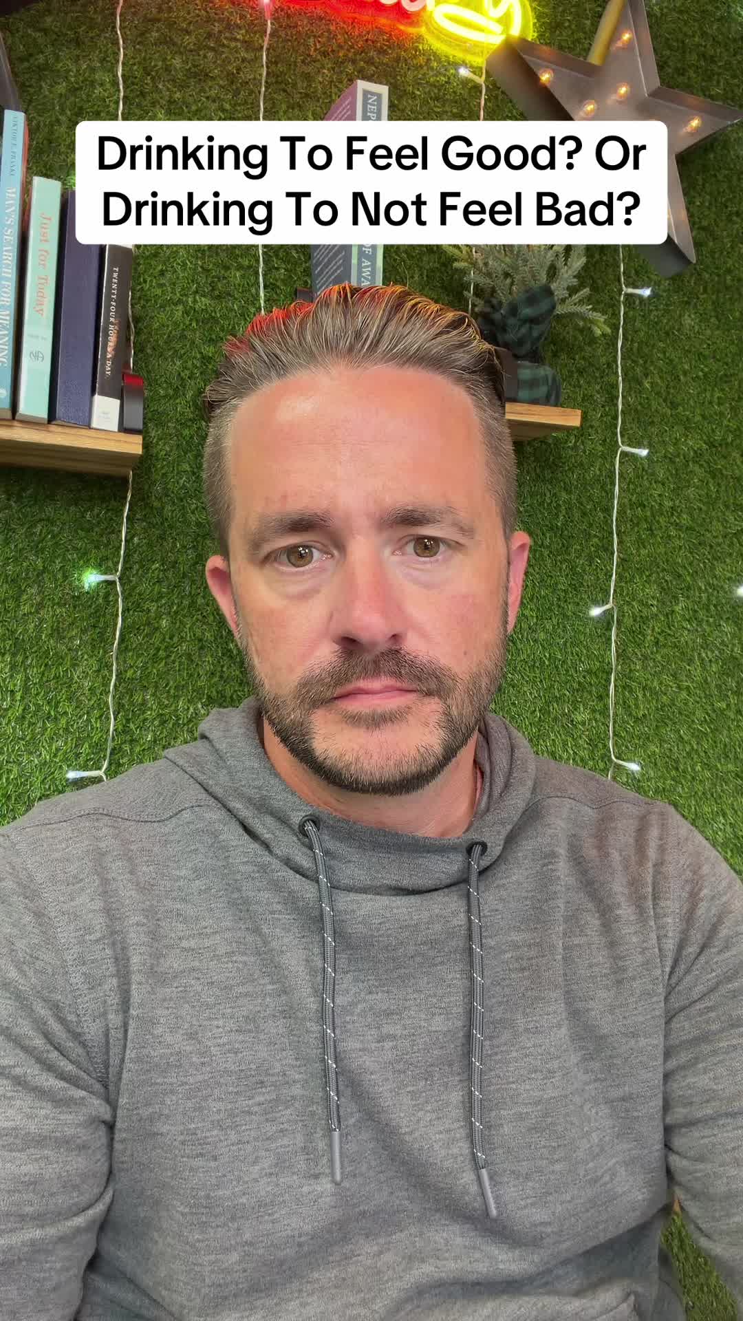 @soberdad84