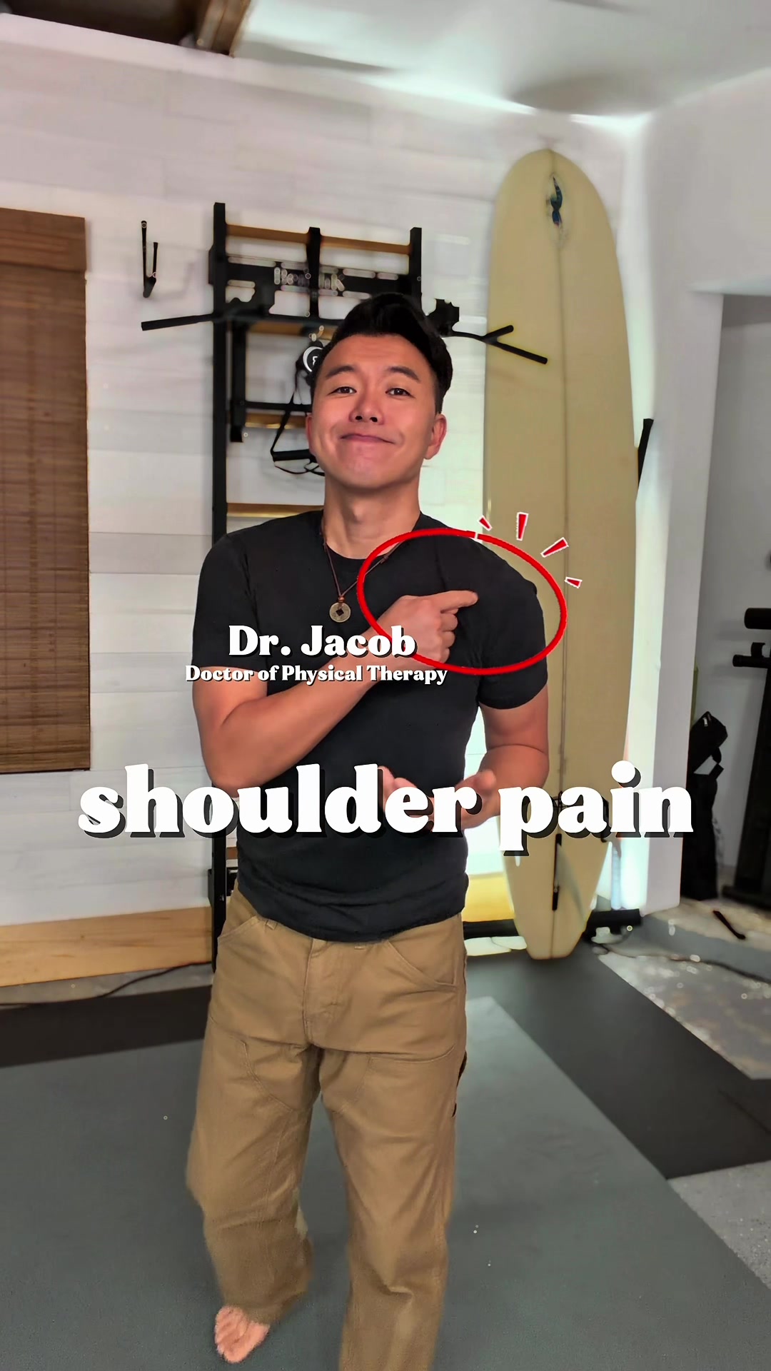 @Dr. Jacob
