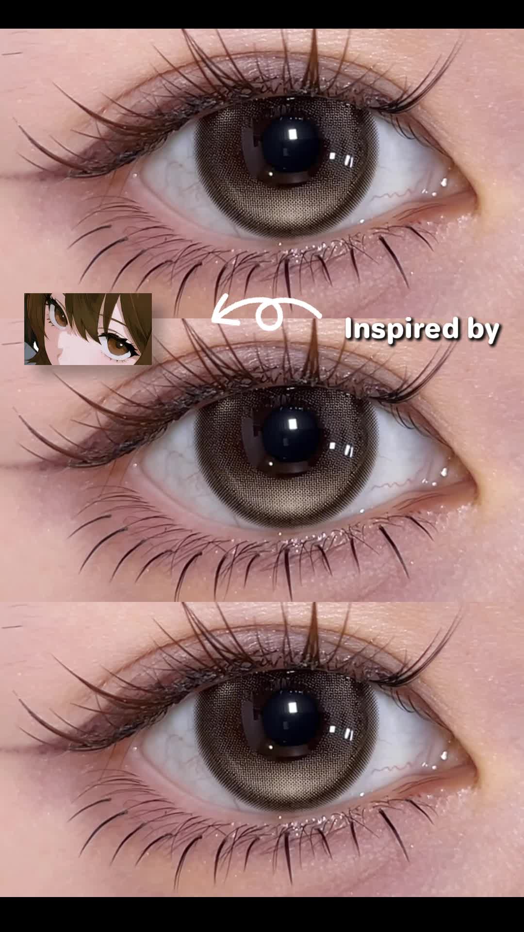 @sigocontacts_official