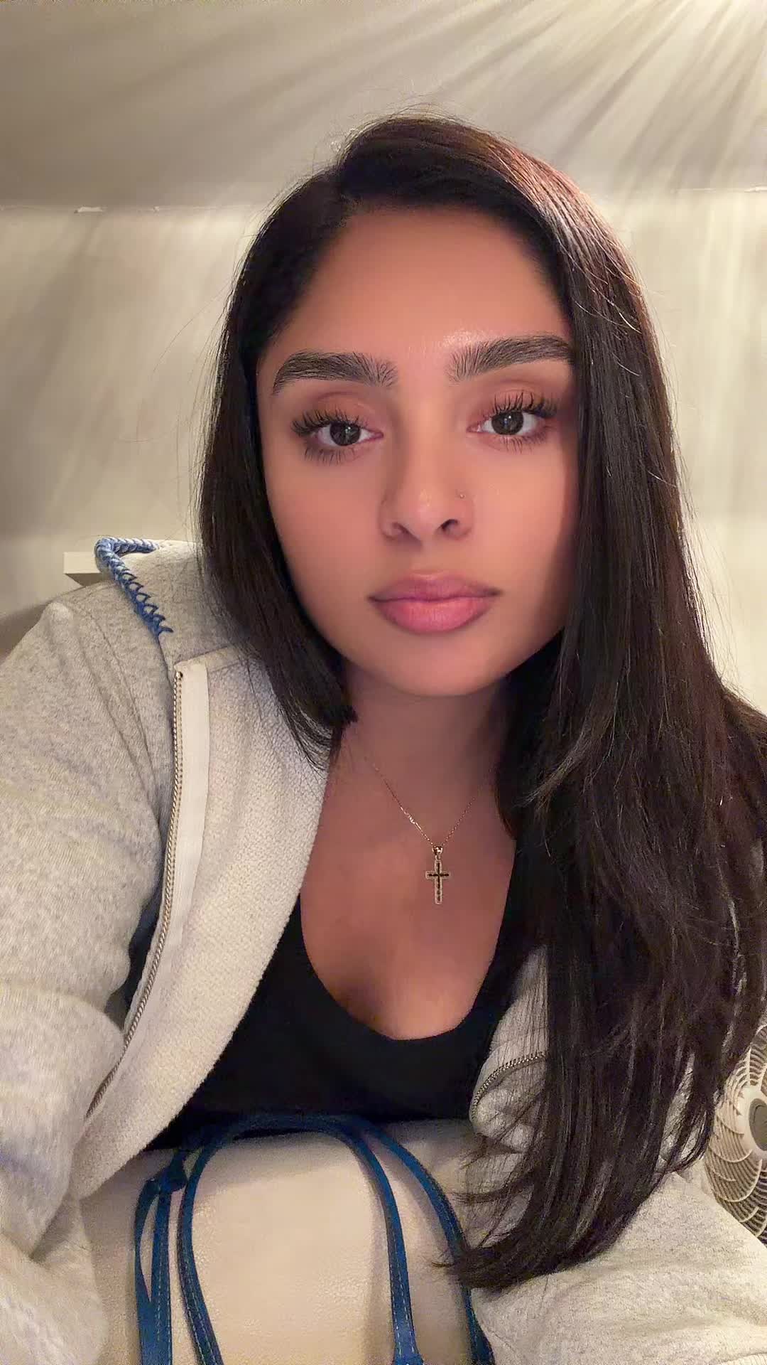 @KIM