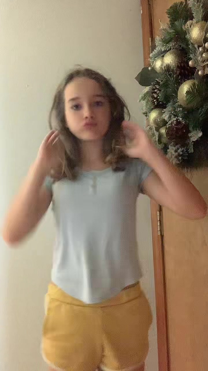 @NOVVVVV🌝⭐️