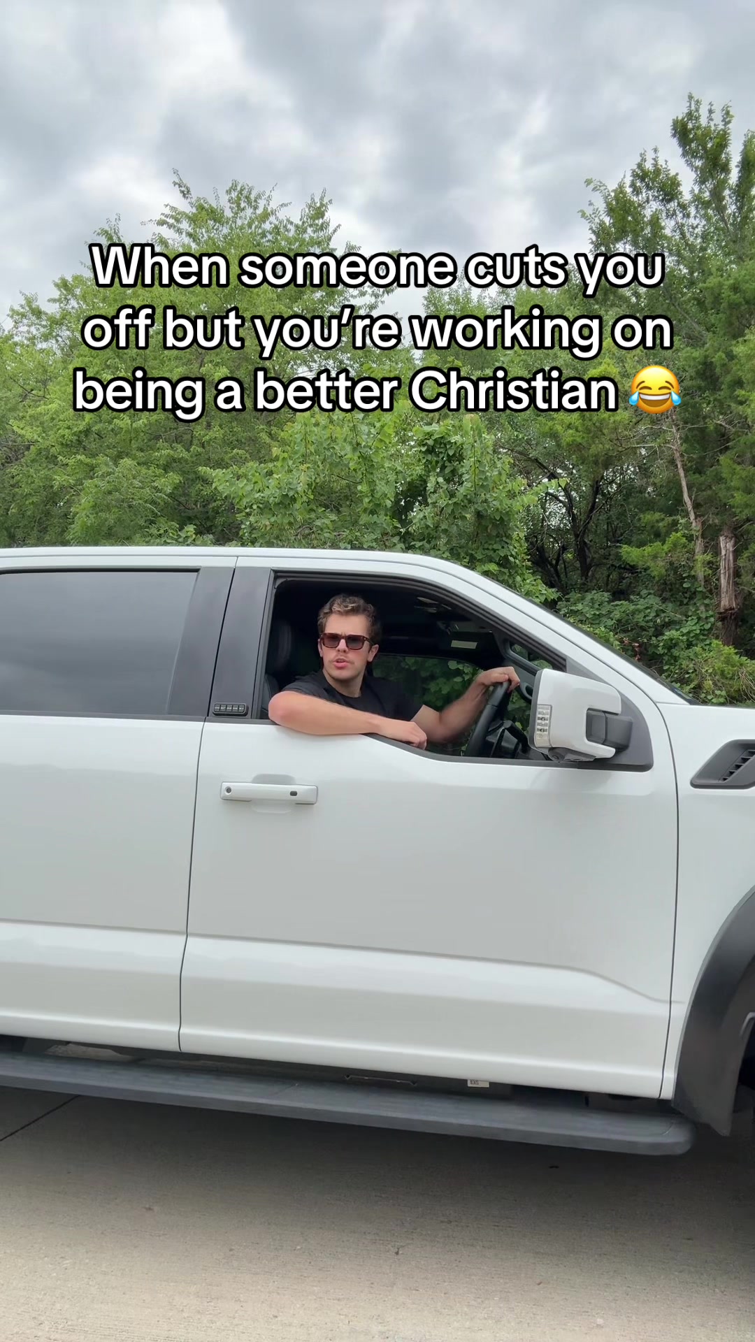 @joechristianguy
