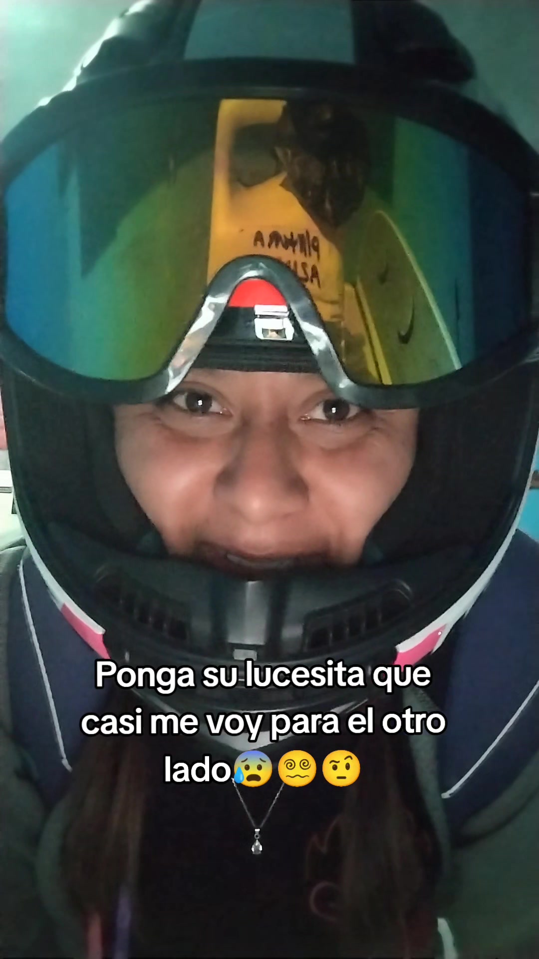 @🩷🩷Soy t&iacute;a Paola🩷🩷