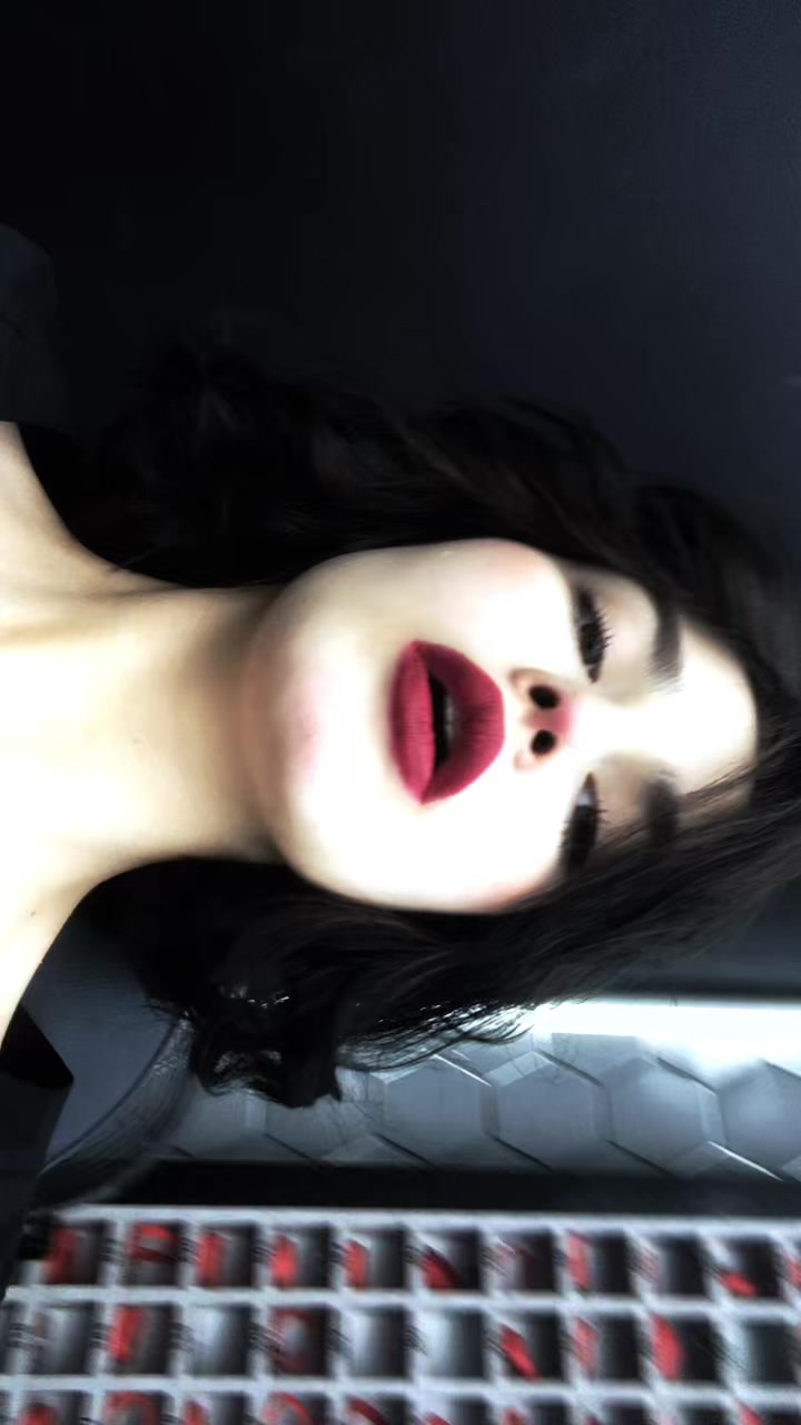 @_ssamurrr_:3