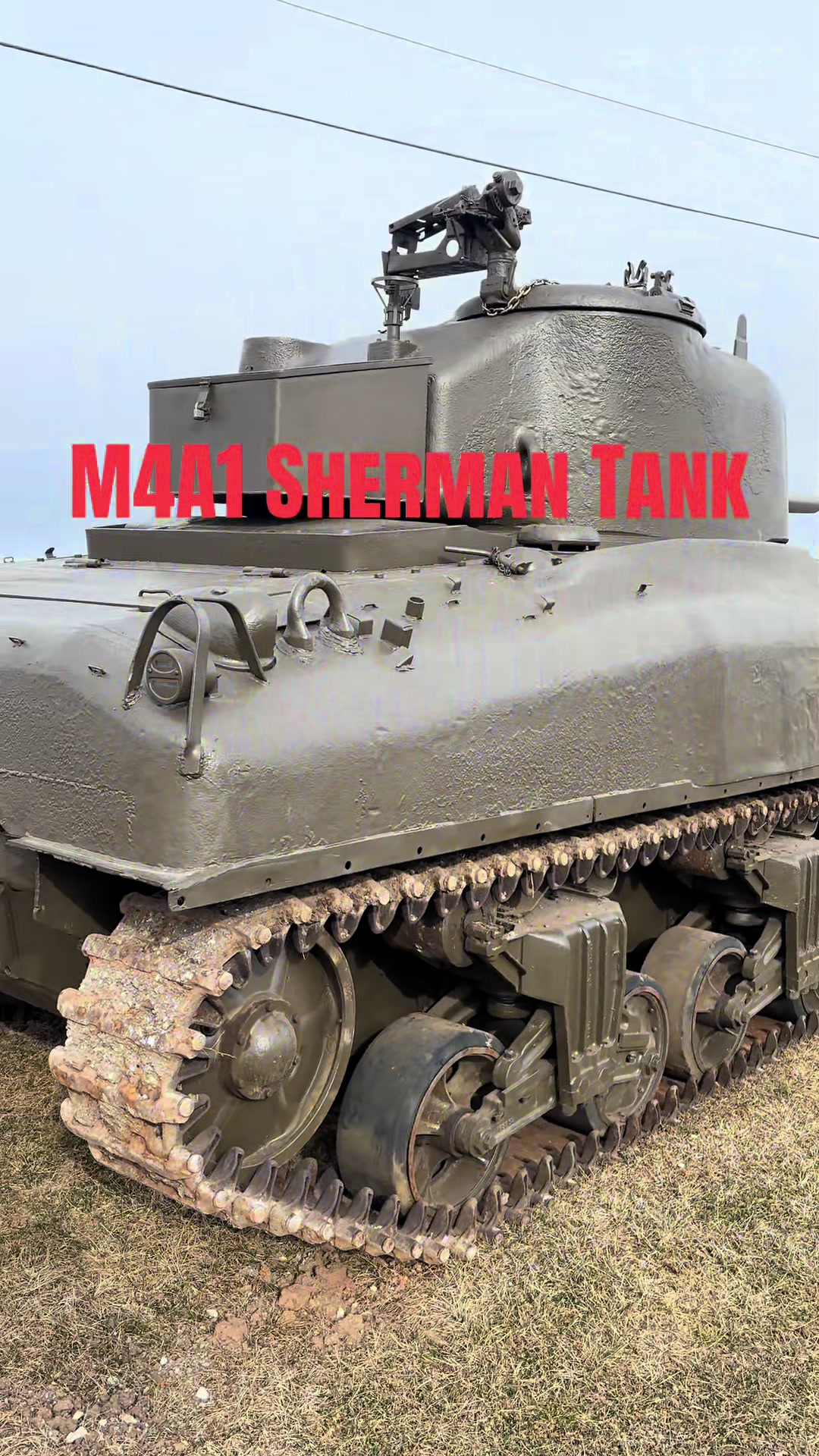 @greater_history