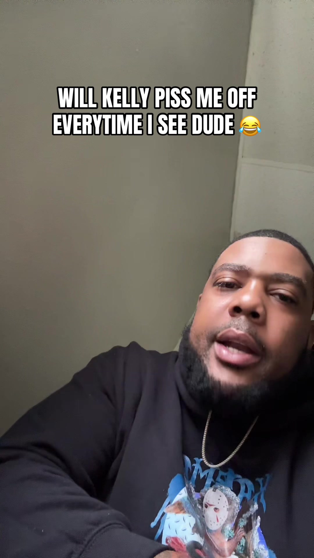 @spraybaby1