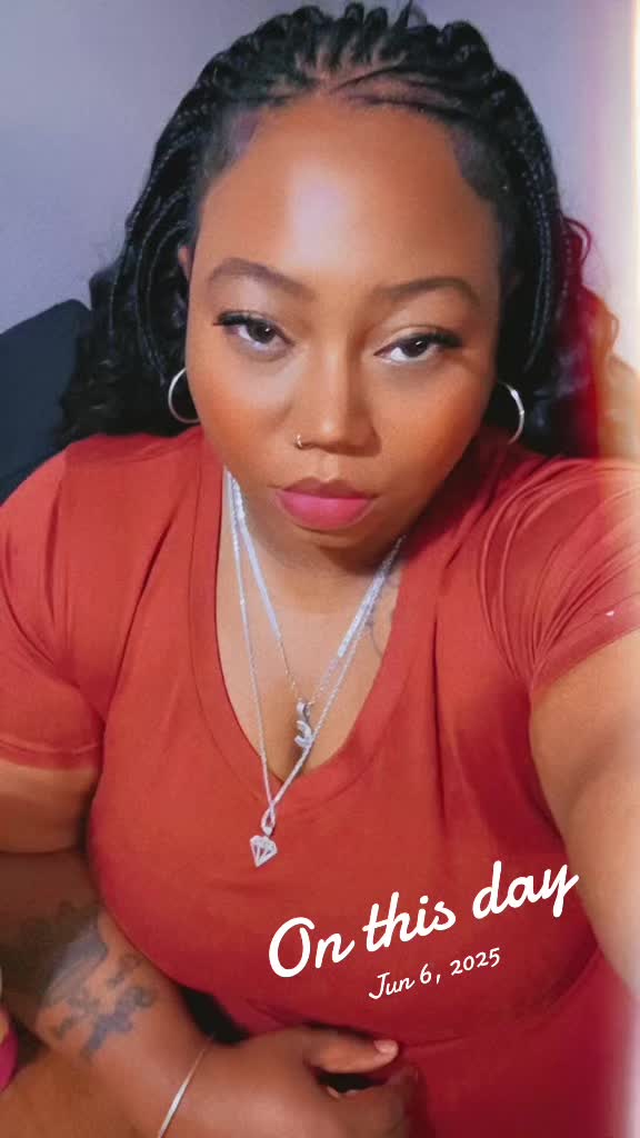 @Jazmin_pink_princess