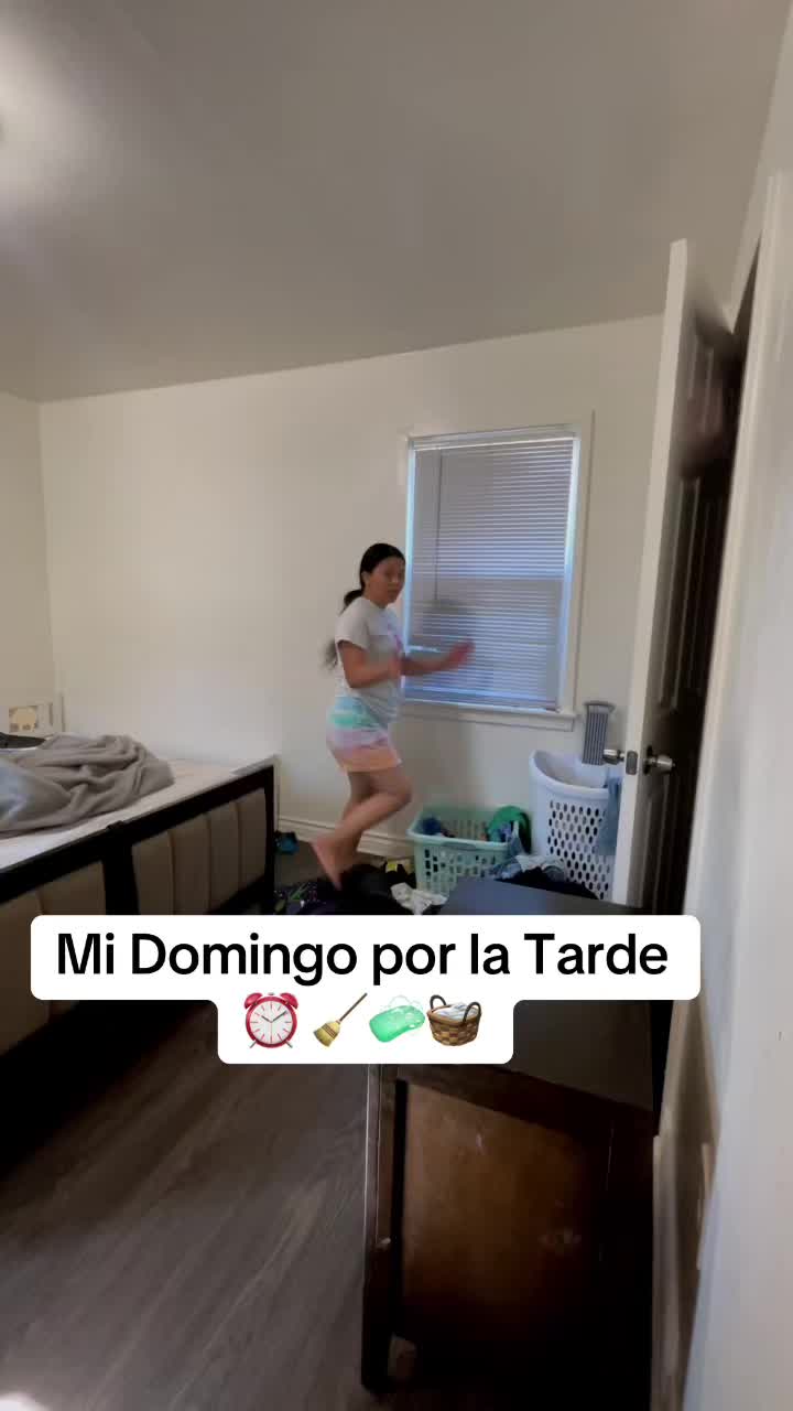 @AnitaP🌻P99