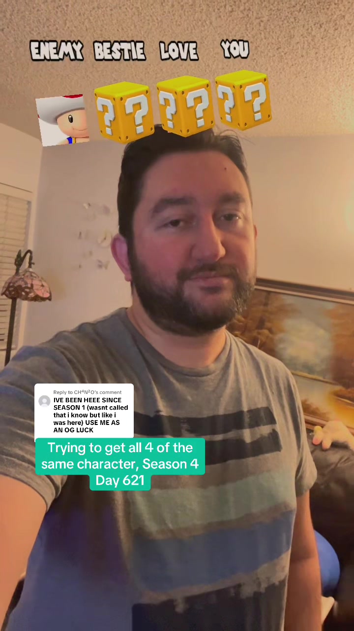 @MattFlame