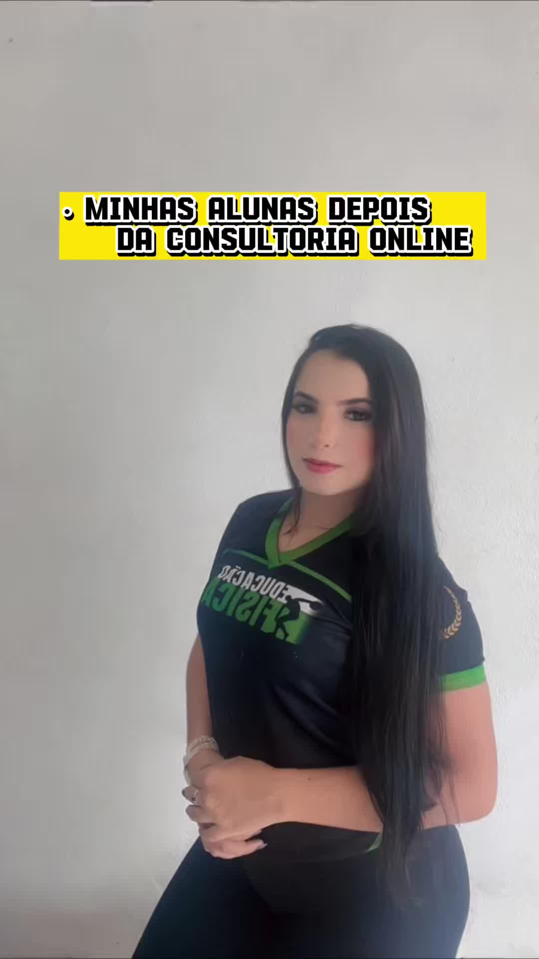 @Fernanda Almeida