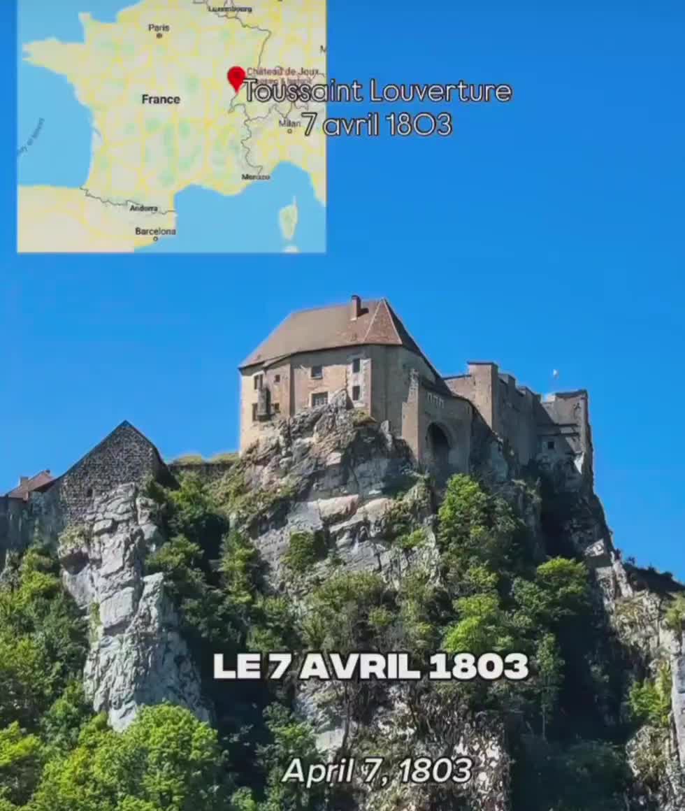 @explore Haiti ๐ญ๐น๐ญ๐นโจ ๐ด๐ด