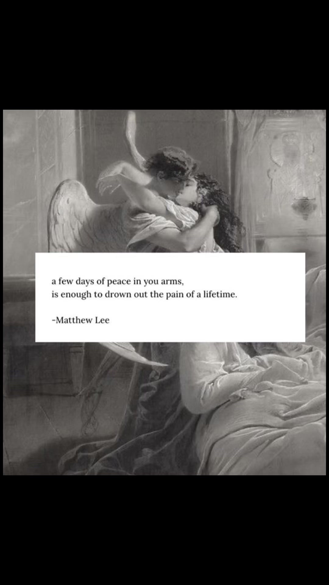 @LarryLovestein
