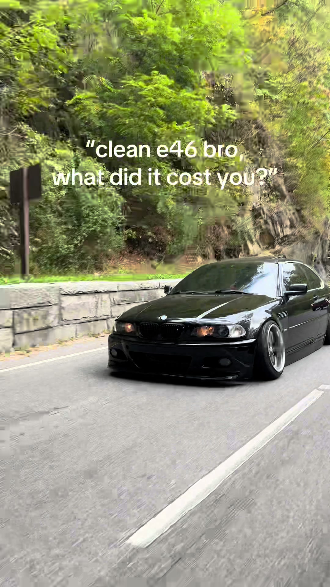 @dxvjjdsarchive