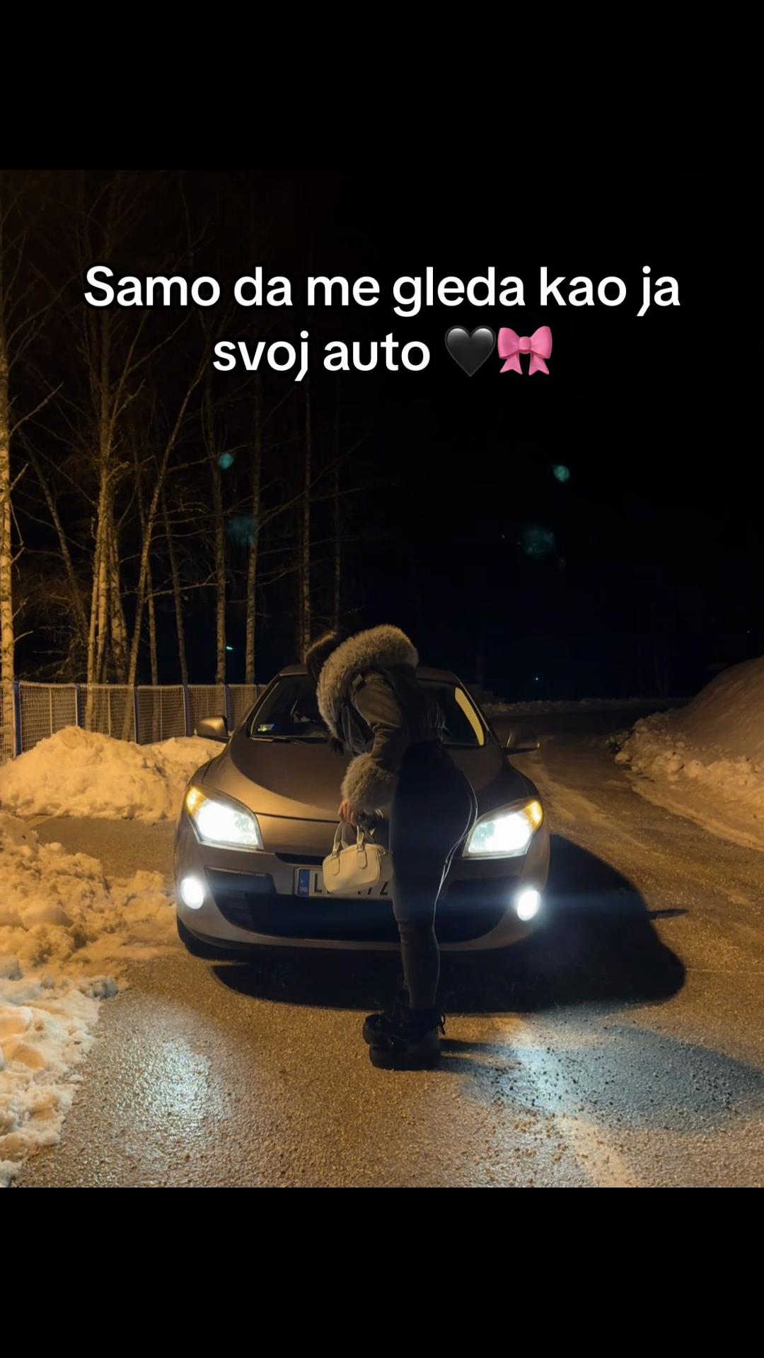 @Crnii panter
