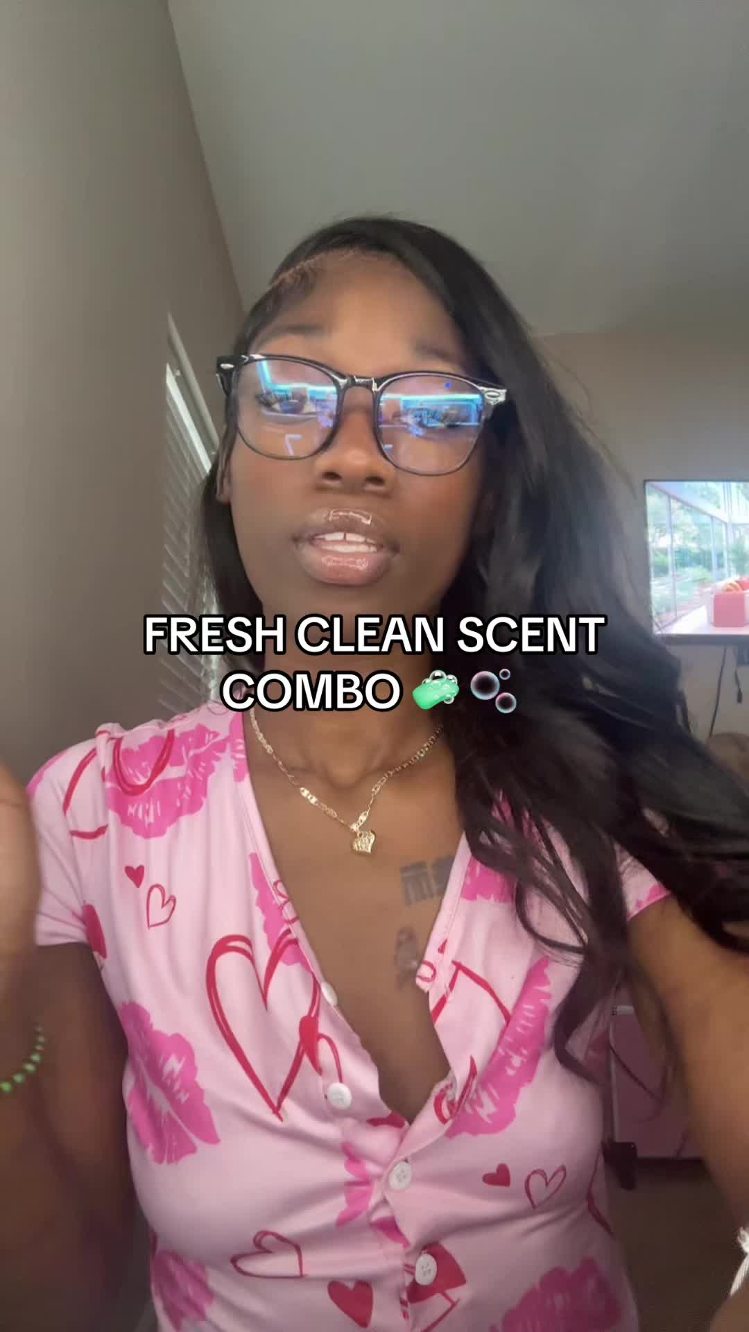 @The Shaniah Monae