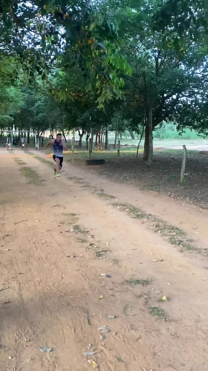 @changuito🧃