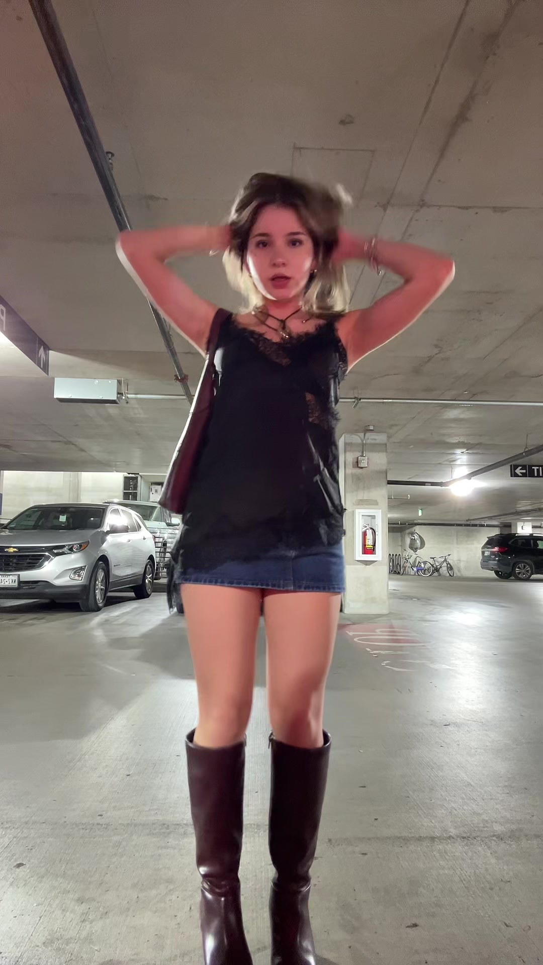 @sharoooki
