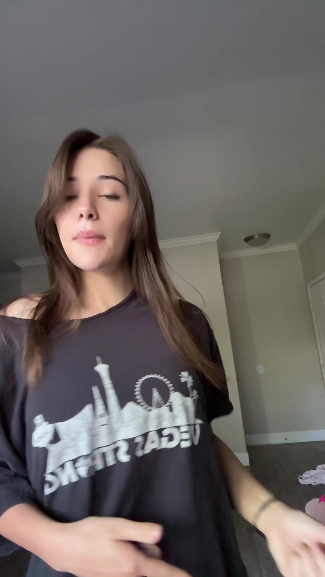 @Ashleigh 🧸ྀི