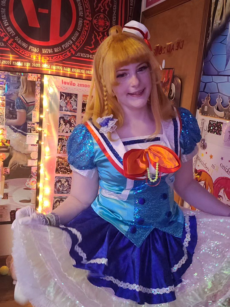 @.⋆ spøøky cass ⋆.