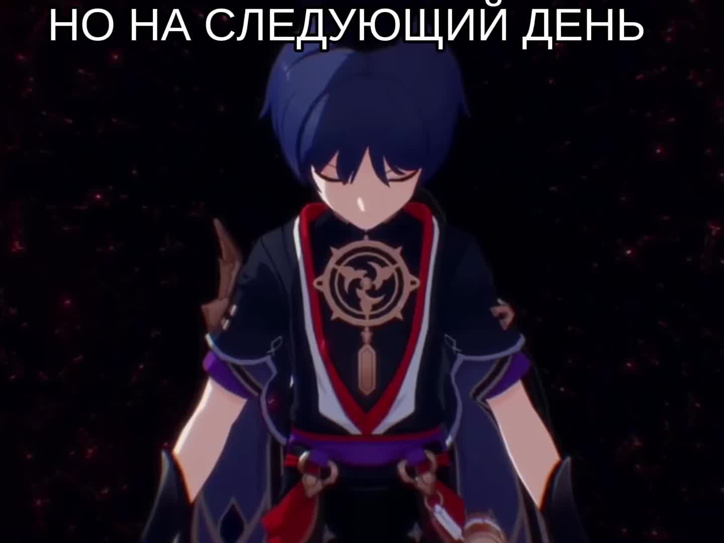 @ринуша втф | byler forever