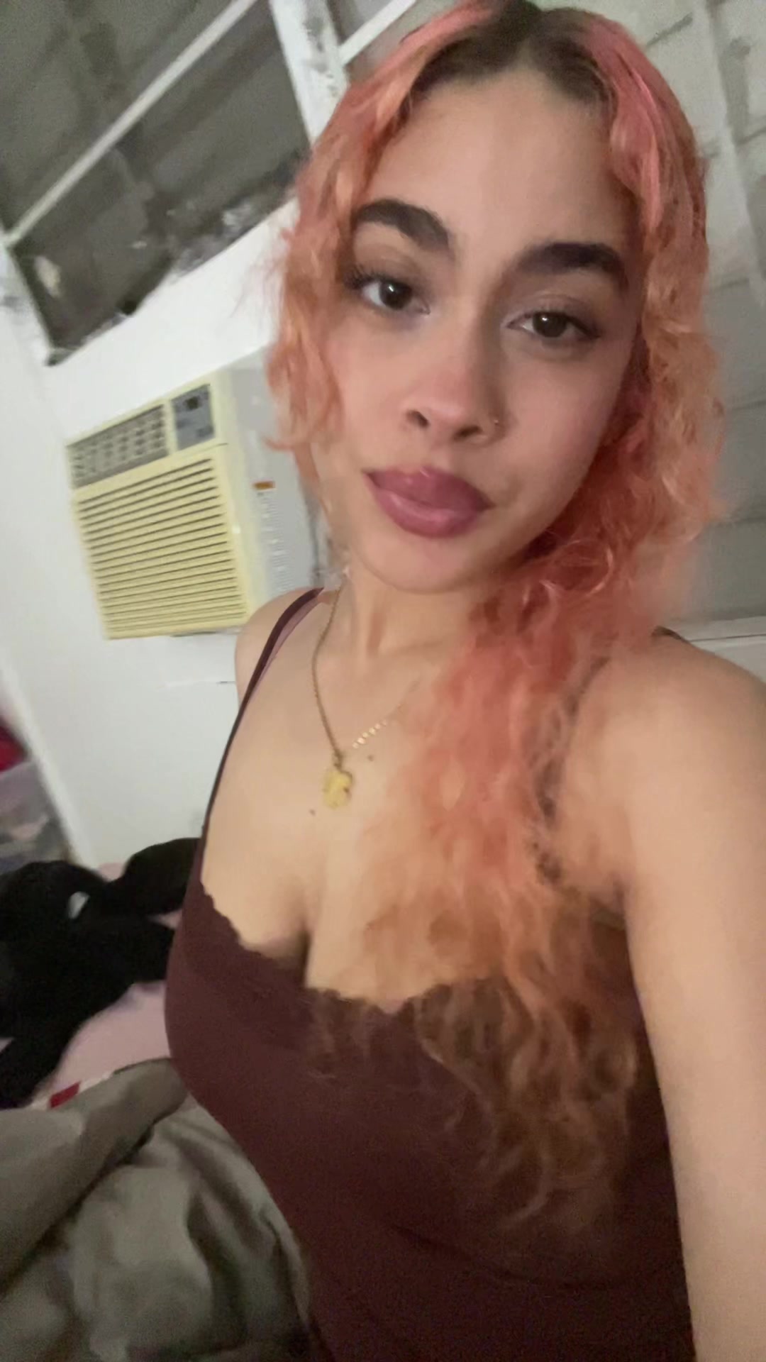 @🌸