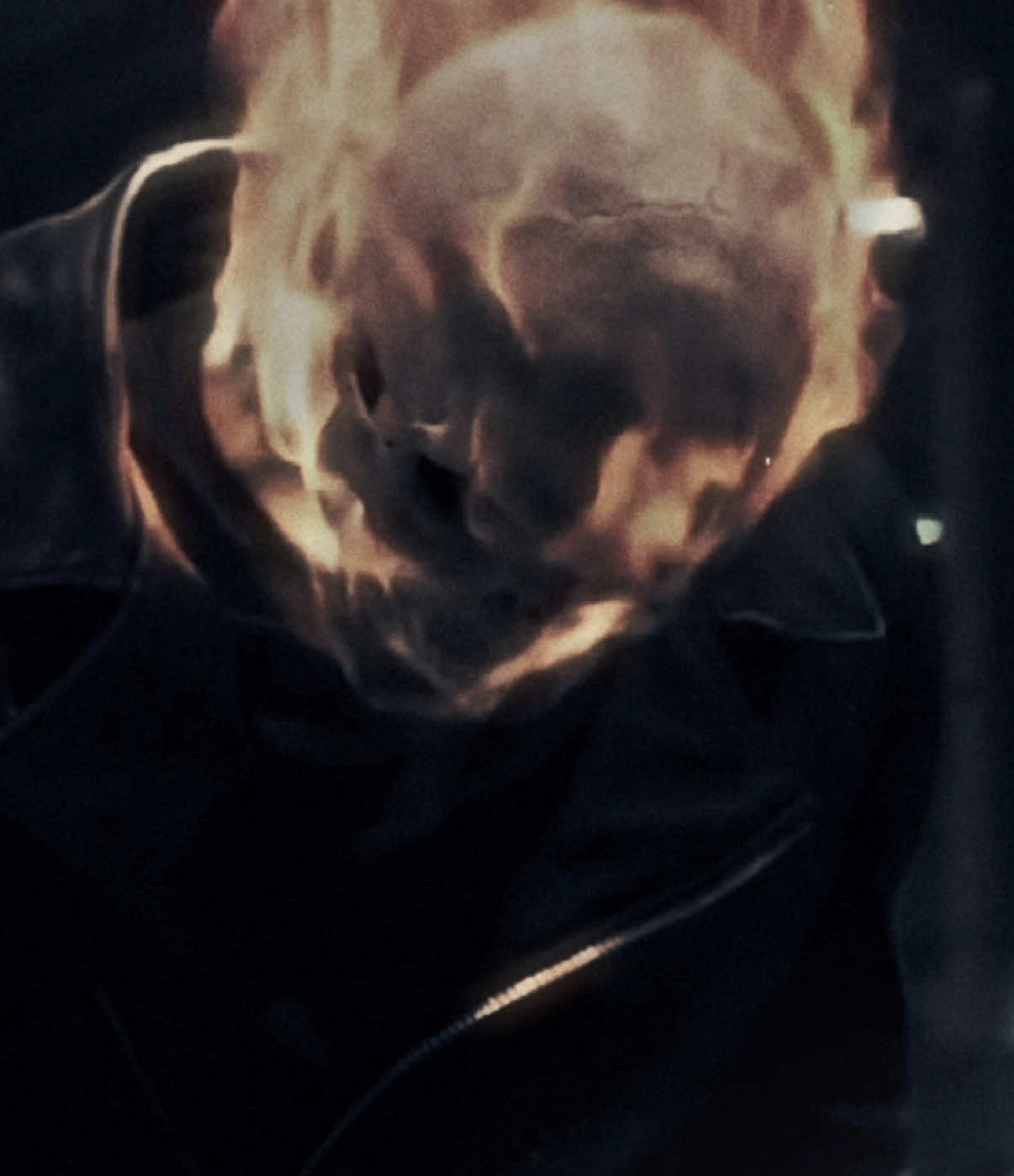 @✘