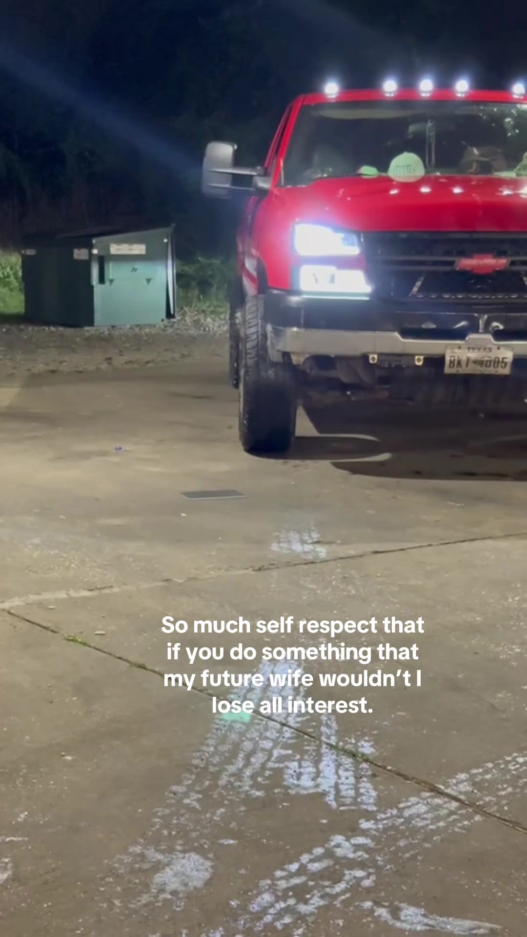 @Avery.Malloy08