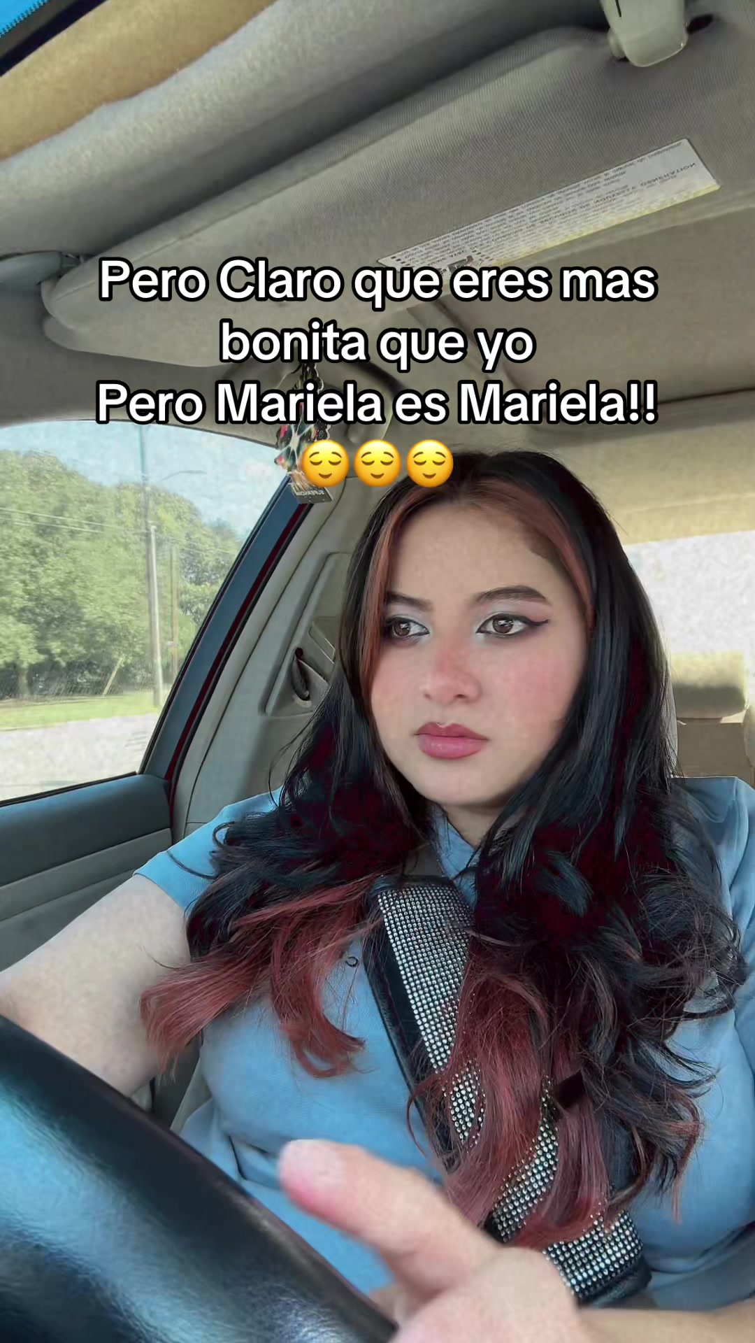 @MariFlowHn🖤