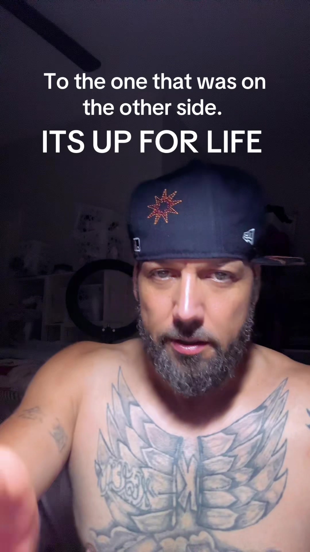 @Paul Hancock