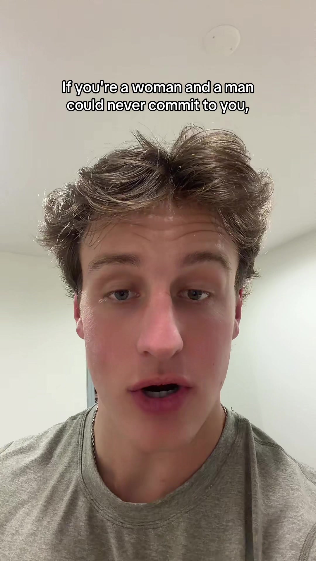 @julionomartello