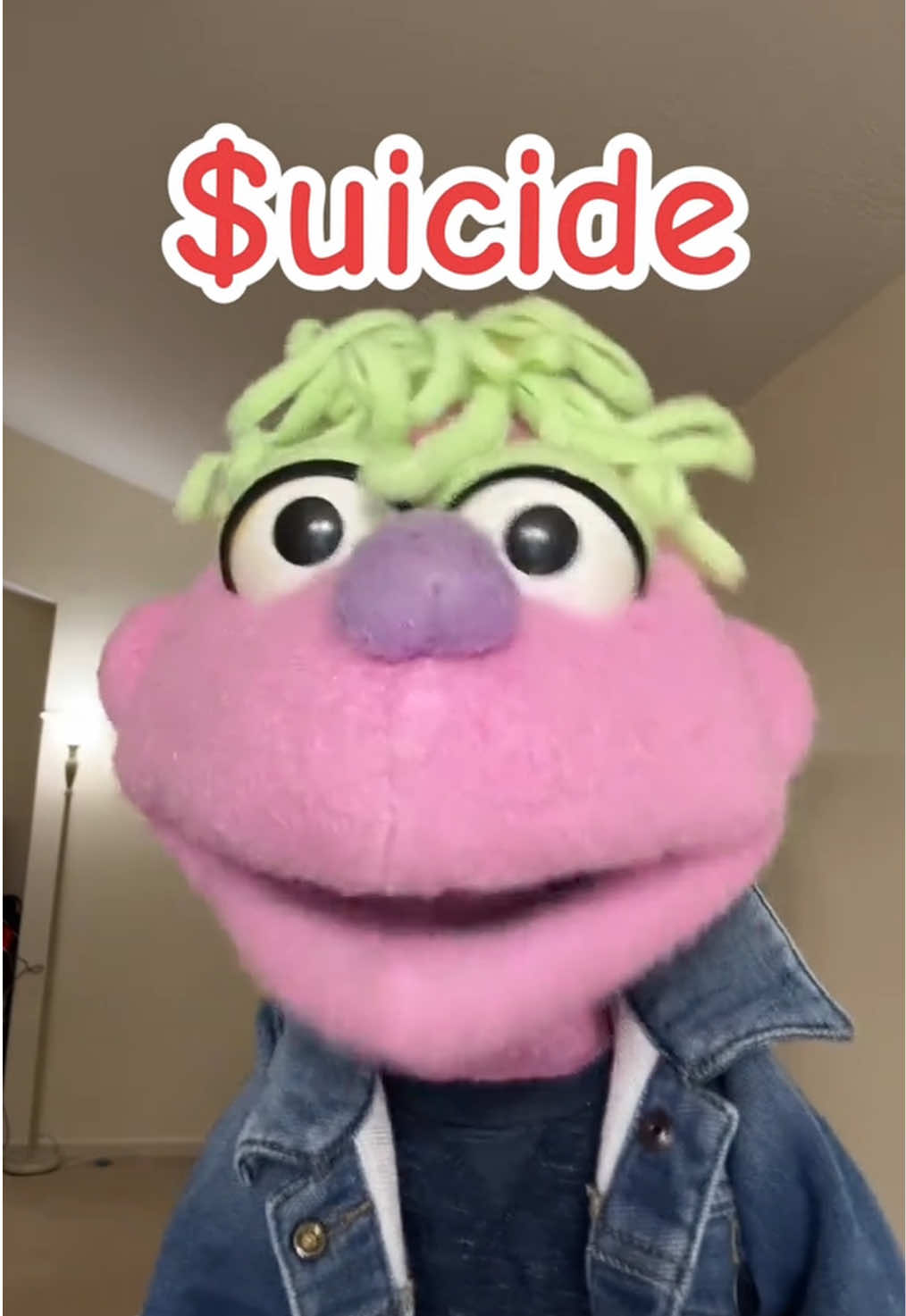 @𝘋𝘪𝘯𝘹 𝘵𝘩𝘦 𝘗𝘶𝘱𝘱𝘦𝘵