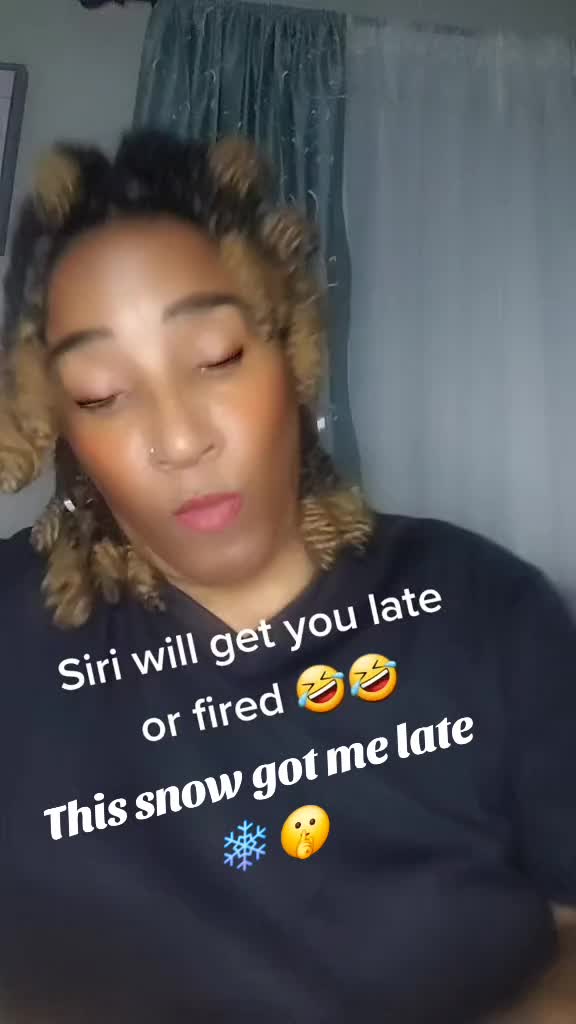 @Doonie02