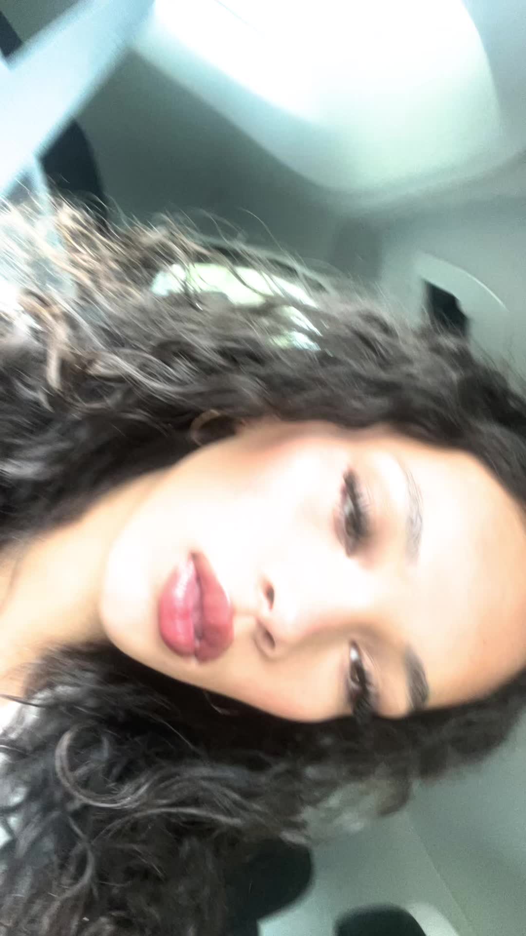 @evelyn ˚₊۶ৎ˙⋆