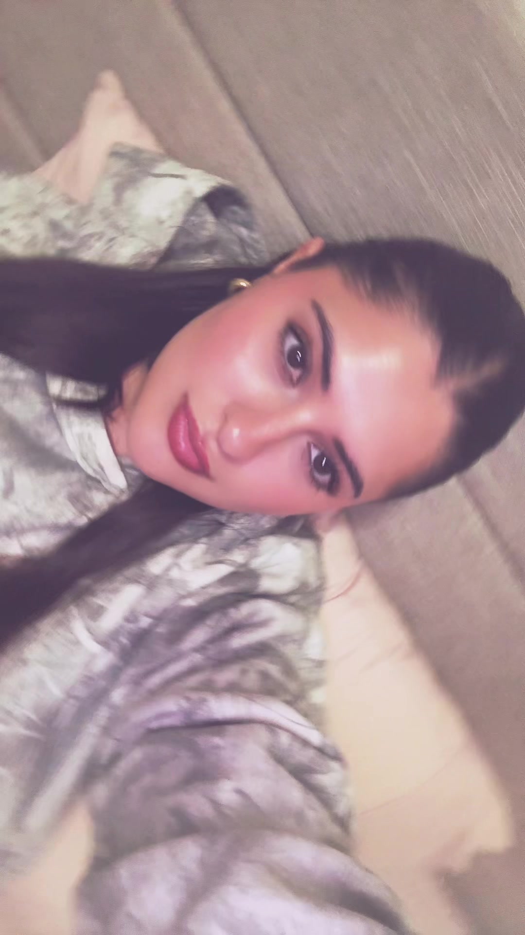 @andrea🪞🩰✨